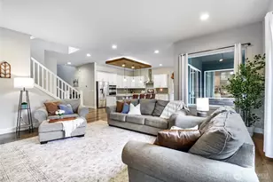 11303 143rd Dr NE, Lake Stevens, WA 98258 - Photo 9