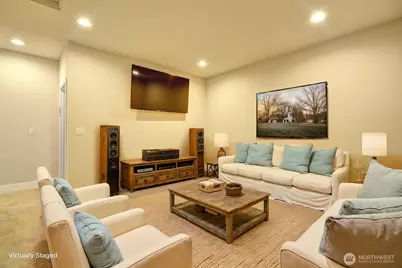 11303 143rd Drive NE, Lake Stevens, WA 98258 - Photo 21