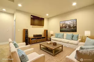 11303 143rd Dr NE, Lake Stevens, WA 98258 - Photo 21