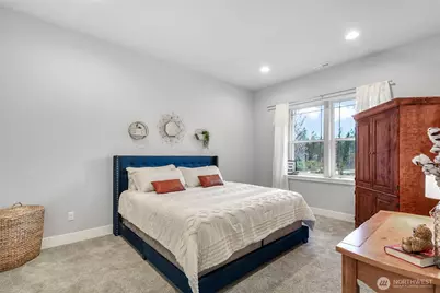 11303 143rd Drive NE, Lake Stevens, WA 98258 - Photo 15