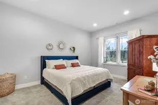 11303 143rd Dr NE, Lake Stevens, WA 98258 - Photo 15