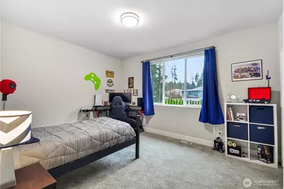 11303 143rd Drive NE, Lake Stevens, WA 98258 - Photo 31