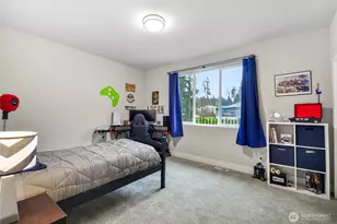 11303 143rd Dr NE, Lake Stevens, WA 98258 - Photo 31