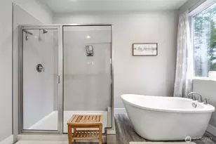 11303 143rd Dr NE, Lake Stevens, WA 98258 - Photo 25