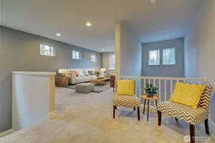 11303 143rd Dr NE, Lake Stevens, WA 98258 - Photo 17