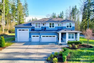 11303 143rd Dr NE, Lake Stevens, WA 98258 - Photo 1
