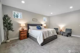 11303 143rd Dr NE, Lake Stevens, WA 98258 - Photo 23