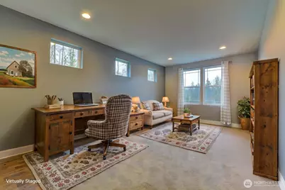 11303 143rd Drive NE, Lake Stevens, WA 98258 - Photo 19