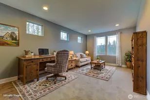 11303 143rd Dr NE, Lake Stevens, WA 98258 - Photo 19