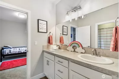 11303 143rd Drive NE, Lake Stevens, WA 98258 - Photo 29