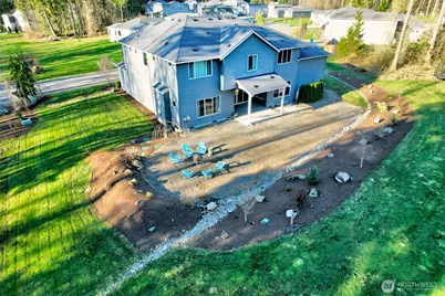 11303 143rd Drive NE, Lake Stevens, WA 98258 - Photo 39