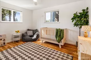 15919 19th Ave SW, Burien, WA 98166 - Photo 15