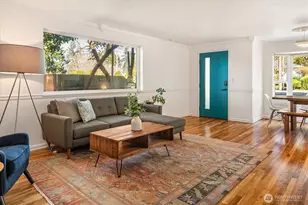 15919 19th Ave SW, Burien, WA 98166 - Photo 5