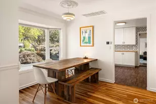 15919 19th Ave SW, Burien, WA 98166 - Photo 7