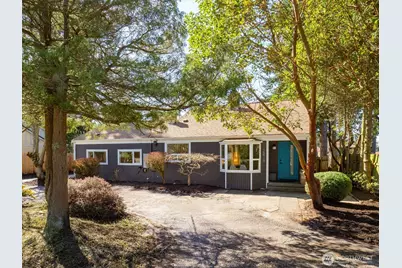 15919 19th Avenue SW, Burien, WA 98166 - Photo 1