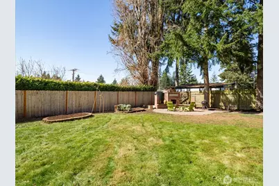 15919 19th Avenue SW, Burien, WA 98166 - Photo 23