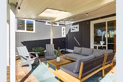 15919 19th Avenue SW, Burien, WA 98166 - Photo 21