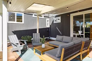 15919 19th Ave SW, Burien, WA 98166 - Photo 21