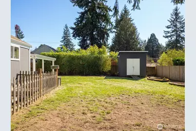 15919 19th Avenue SW, Burien, WA 98166 - Photo 25