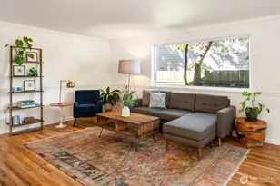 15919 19th Ave SW, Burien, WA 98166 - Photo 3