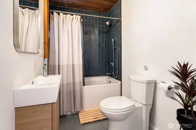 15919 19th Avenue SW, Burien, WA 98166 - Photo 11