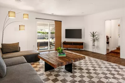 15919 19th Avenue SW, Burien, WA 98166 - Photo 13