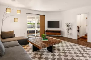 15919 19th Ave SW, Burien, WA 98166 - Photo 13