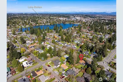 15919 19th Avenue SW, Burien, WA 98166 - Photo 29