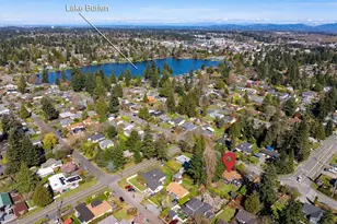 15919 19th Ave SW, Burien, WA 98166 - Photo 29