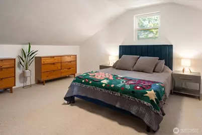 15919 19th Avenue SW, Burien, WA 98166 - Photo 19