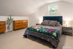 15919 19th Ave SW, Burien, WA 98166 - Photo 19