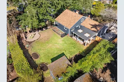 15919 19th Avenue SW, Burien, WA 98166 - Photo 27