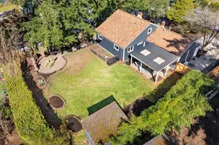 15919 19th Ave SW, Burien, WA 98166 - Photo 27