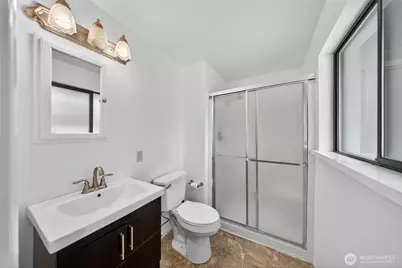 596 Forrest Way, Camano Island, WA 98282 - Photo 23