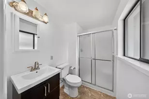 596 Forrest Way, Camano Island, WA 98282 - Photo 23