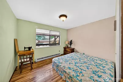 596 Forrest Way, Camano Island, WA 98282 - Photo 25