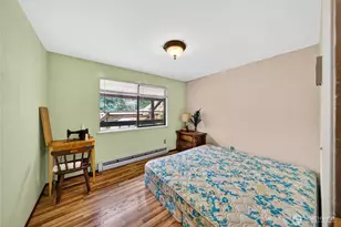 596 Forrest Way, Camano Island, WA 98282 - Photo 25