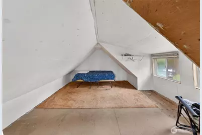 596 Forrest Way, Camano Island, WA 98282 - Photo 29