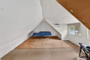 596 Forrest Way, Camano Island, WA 98282 - Photo 29