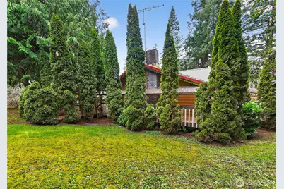 596 Forrest Way, Camano Island, WA 98282 - Photo 3