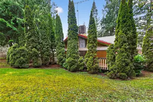 596 Forrest Way, Camano Island, WA 98282 - Photo 3