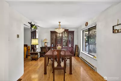 596 Forrest Way, Camano Island, WA 98282 - Photo 9