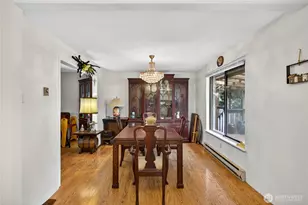 596 Forrest Way, Camano Island, WA 98282 - Photo 9