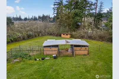 596 Forrest Way, Camano Island, WA 98282 - Photo 37