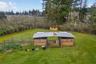 596 Forrest Way, Camano Island, WA 98282 - Photo 37