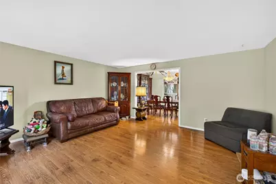 596 Forrest Way, Camano Island, WA 98282 - Photo 7