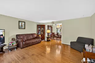 596 Forrest Way, Camano Island, WA 98282 - Photo 7