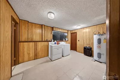 596 Forrest Way, Camano Island, WA 98282 - Photo 27