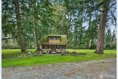 596 Forrest Way, Camano Island, WA 98282 - Photo 31