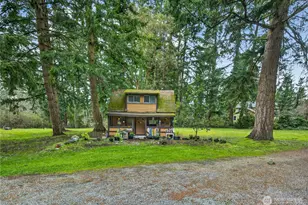 596 Forrest Way, Camano Island, WA 98282 - Photo 31